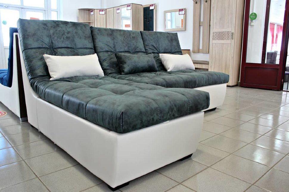 Почему стоит покупать мягкую мебель на заказ 01 Почему стоит покупать мягкую мебель на заказ 01