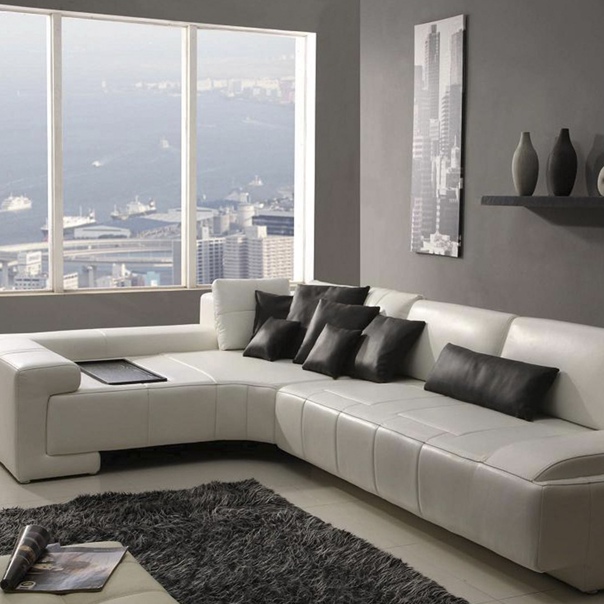 Почему стоит покупать мягкую мебель на заказ 02 Почему стоит покупать мягкую мебель на заказ 02