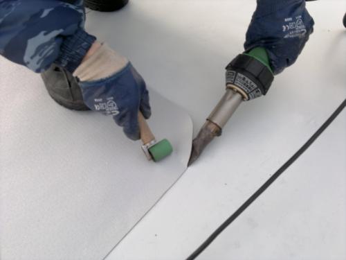 Узлы кровли. Разновидности карнизных свесов 14 Узлы кровли. Разновидности карнизных свесов 14