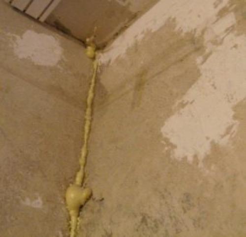 Как утеплить пол на балконе пенополистиролом. Подготовка лоджии к утеплению пенополистиролом