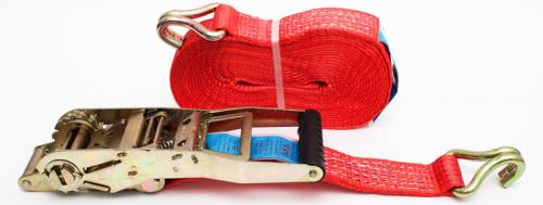 Способы крепления. Содержание 04