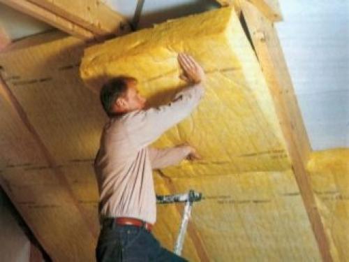 Ширина минваты для утепления стен. 1 Размеры и форма минеральной ваты 06 Ширина минваты для утепления стен. 1 Размеры и форма минеральной ваты 06