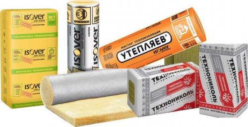 Ширина минваты для утепления стен. 1 Размеры и форма минеральной ваты 02 Ширина минваты для утепления стен. 1 Размеры и форма минеральной ваты 02