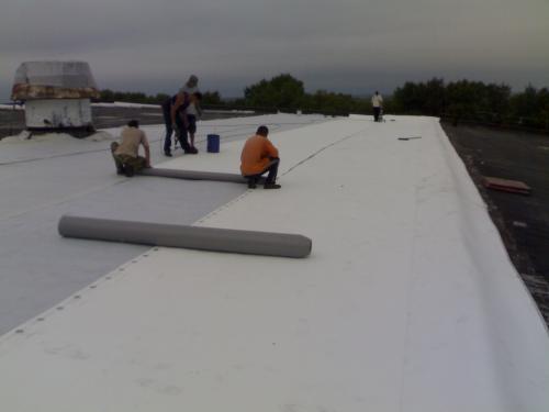 Узлы кровли. Разновидности карнизных свесов 18 Узлы кровли. Разновидности карнизных свесов 18