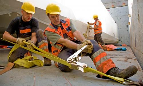 Способы крепления. Содержание 01