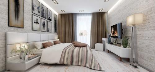 Декор в доме. Декор для дома — стильные дизайнерские решения. 150 фото новинок для украшения интерьера в частном доме