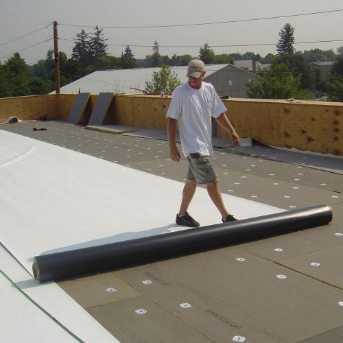 Узлы кровли. Разновидности карнизных свесов 17 Узлы кровли. Разновидности карнизных свесов 17