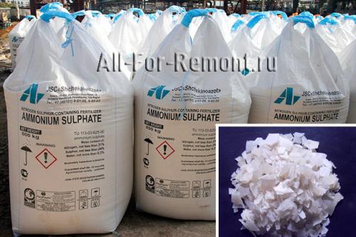 Самодельный бетоносмеситель для арболита. Технология производства арболита в домашних условиях