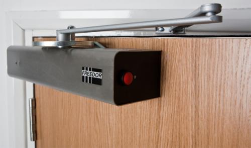 Где устанавливаются противопожарные двери нормы. Где следует устанавливать двери по нормативам СНиП 01 Где устанавливаются противопожарные двери нормы. Где следует устанавливать двери по нормативам СНиП 01