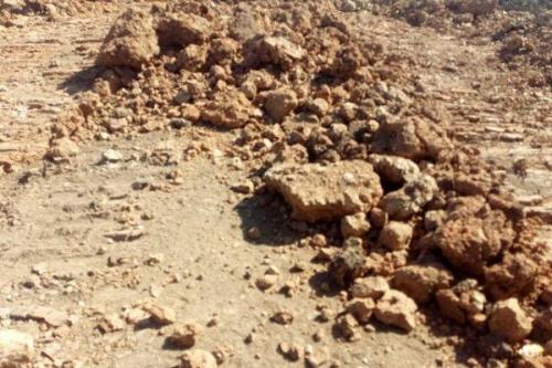 Гараж фундамент. Инструкция для строительства фундамента под гараж своими руками и правила заливки