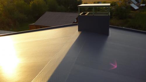 Узлы кровли. Разновидности карнизных свесов 20 Узлы кровли. Разновидности карнизных свесов 20