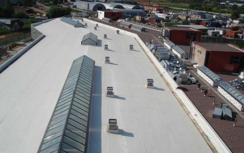 Узлы кровли. Разновидности карнизных свесов 26 Узлы кровли. Разновидности карнизных свесов 26