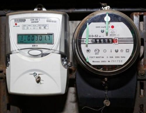 Какой счетчик электроэнергии выбрать 2019. Какому варианту отдать предпочтение