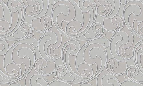 Можно ли красить обои горячего тиснения. По методу изготовления