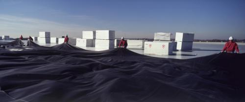 Узлы кровли. Разновидности карнизных свесов 22 Узлы кровли. Разновидности карнизных свесов 22