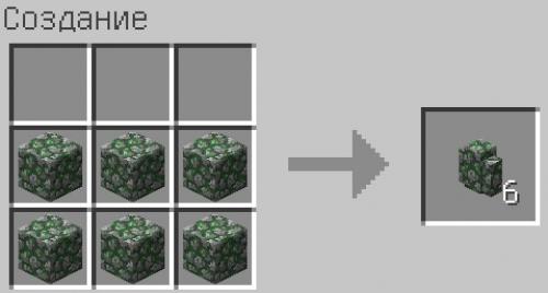 Сделать забор. Заборы для частного дома своими руками из профнастила 02 Сделать забор. Заборы для частного дома своими руками из профнастила 02