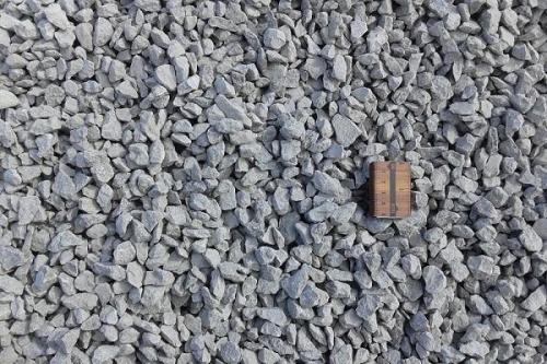 Гараж фундамент. Инструкция для строительства фундамента под гараж своими руками и правила заливки