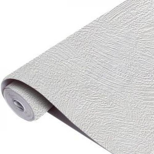 Можно ли покрасить обои виниловые. Виниловые обои и их особенности