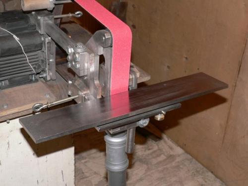 Мини гриндер чертеж. Чертежи гриндера, требования и варианты его изготовления