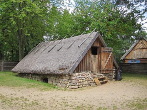 Благоустройство погреба. Пошаговое строительство погреба своими руками