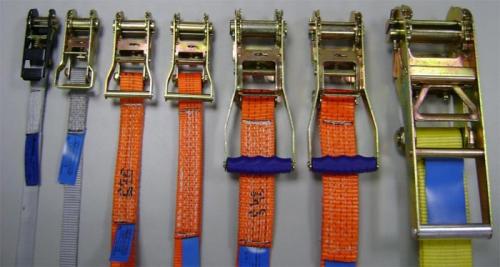 Способы крепления. Содержание 02