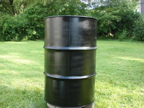 Самодельный бетоносмеситель на трактор. Бетономешалка своими руками — возможно ли такое? Самостоятельная сборка и материалы, которые понадобятся