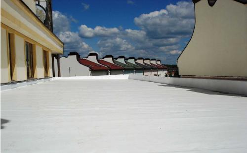 Узлы кровли. Разновидности карнизных свесов 25 Узлы кровли. Разновидности карнизных свесов 25