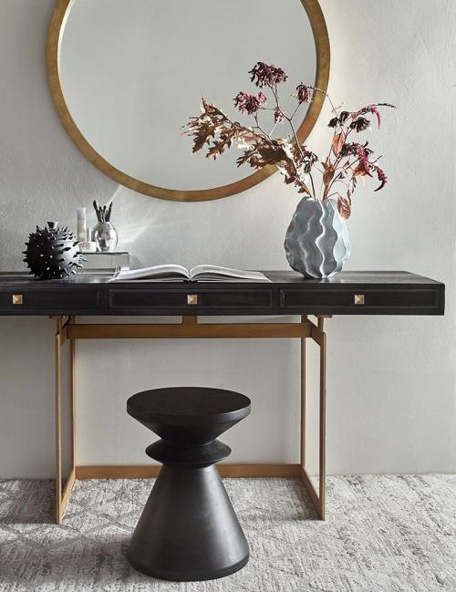 Мягкая Скандинавия в интерьерах от Jotex 03