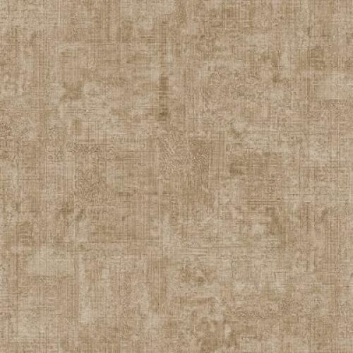 Можно ли красить обои горячего тиснения. По методу изготовления