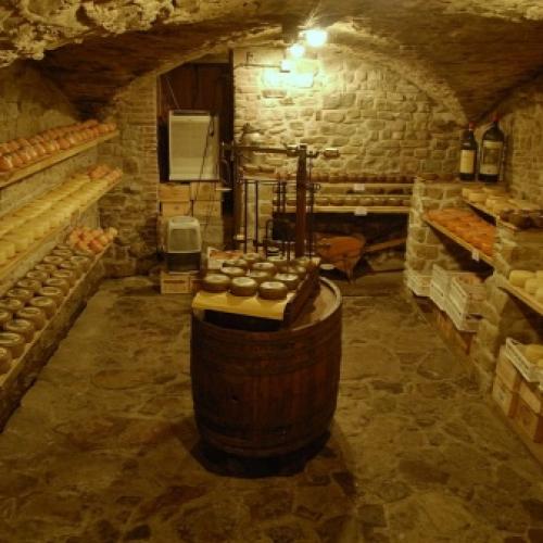 Обустройство погреба. Техника процесса строительства погреба: важные нюансы 02 Обустройство погреба. Техника процесса строительства погреба: важные нюансы 02