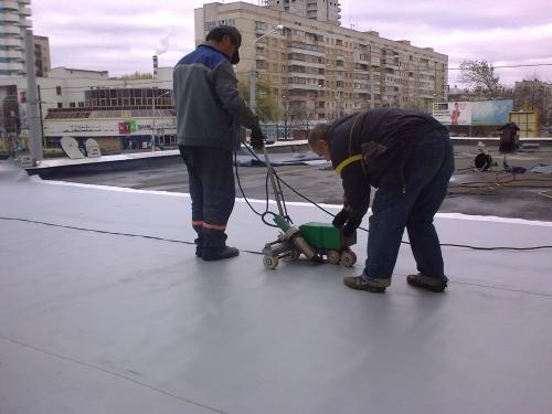 Узлы кровли. Разновидности карнизных свесов 19 Узлы кровли. Разновидности карнизных свесов 19