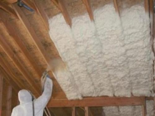 Ширина минваты для утепления стен. 1 Размеры и форма минеральной ваты 03 Ширина минваты для утепления стен. 1 Размеры и форма минеральной ваты 03