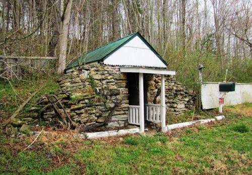 Благоустройство погреба. Пошаговое строительство погреба своими руками