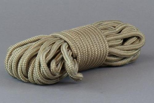 Гараж фундамент. Инструкция для строительства фундамента под гараж своими руками и правила заливки