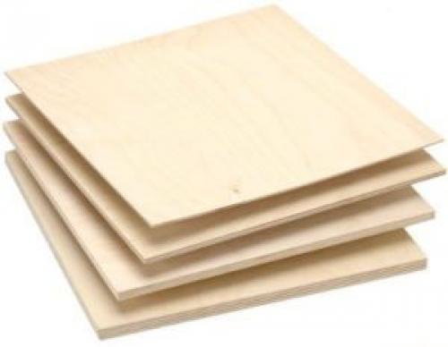 Как утеплить пол на лоджии. Выбор материала и конструкции пола 06 Как утеплить пол на лоджии. Выбор материала и конструкции пола 06