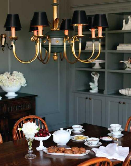 Работы канадских дизайнеров Riesco & Lapres 07