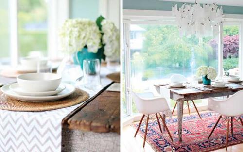 Работы канадских дизайнеров Riesco & Lapres 09