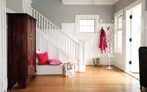 Работы канадских дизайнеров Riesco & Lapres 01