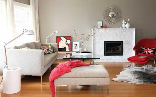 Работы канадских дизайнеров Riesco & Lapres 03