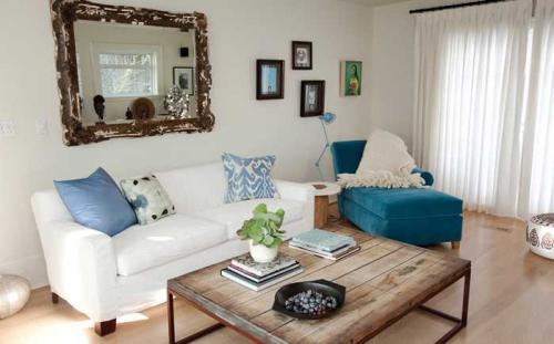 Работы канадских дизайнеров Riesco & Lapres 04