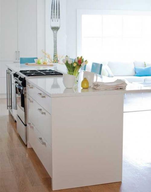 Работы канадских дизайнеров Riesco & Lapres 06