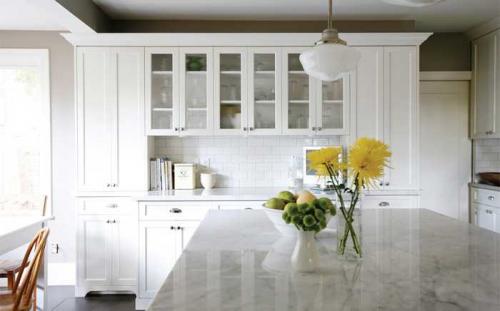 Работы канадских дизайнеров Riesco & Lapres 12