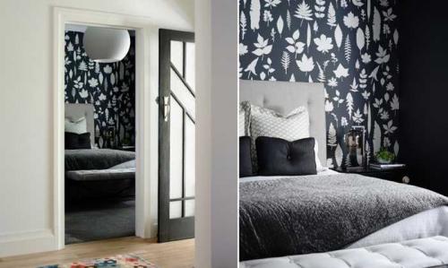 Уютный современный дизайн от Mim Design 12