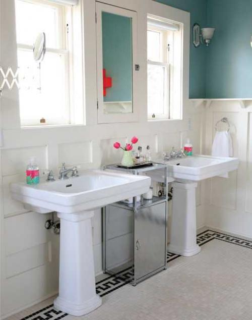 Работы канадских дизайнеров Riesco & Lapres 08