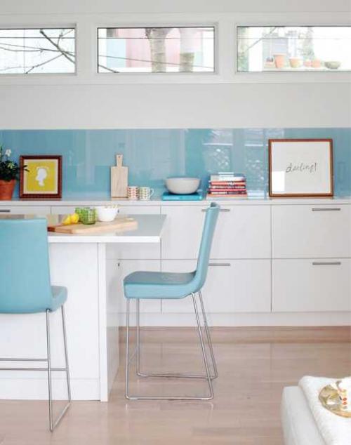 Работы канадских дизайнеров Riesco & Lapres 05