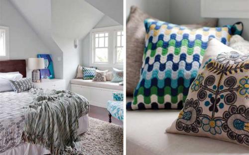 Работы канадских дизайнеров Riesco & Lapres 02