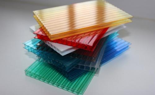 Как кроить поликарбонат на теплицу. Основные ошибки при раскрое поликарбоната для теплицы