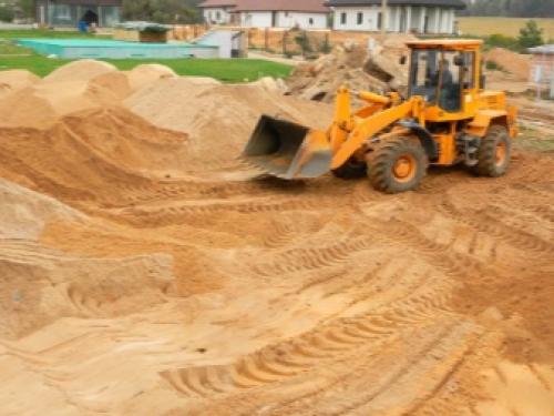 Дренаж участка своими руками на глинистых почвах. Зачем делать дренаж на глинистой почве 04 Дренаж участка своими руками на глинистых почвах. Зачем делать дренаж на глинистой почве 04