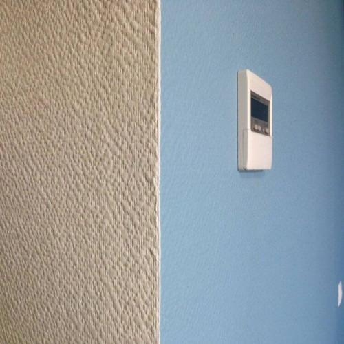 Жидкие стеклообои. Стеклообои —, что это такое и как с ними работать?