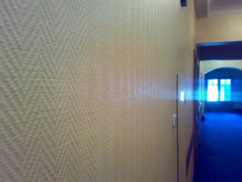 Жидкие стеклообои. Стеклообои —, что это такое и как с ними работать?